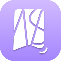 NovelShort -Enjoy Your Reading